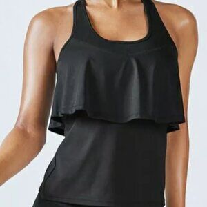 Fabletics Ashlynn Workout Tank